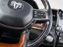 Dodge Ram 1500 5.7 V8 4x4 Crew Cab Longhorn Leder |Adaptive Cruise Control |Draadloze telefoonlader |Panoramadak |