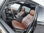Dodge Ram 1500 5.7 V8 4x4 Crew Cab Longhorn Leder |Adaptive Cruise Control |Draadloze telefoonlader |Panoramadak |
