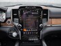 Dodge Ram 1500 5.7 V8 4x4 Crew Cab Longhorn Leder |Adaptive Cruise Control |Draadloze telefoonlader |Panoramadak |