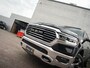 Dodge Ram 1500 5.7 V8 4x4 Crew Cab Longhorn Leder |Adaptive Cruise Control |Draadloze telefoonlader |Panoramadak |