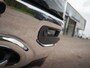 Dodge Ram 1500 5.7 V8 4x4 Crew Cab Longhorn Leder |Adaptive Cruise Control |Draadloze telefoonlader |Panoramadak |
