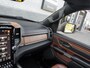 Dodge Ram 1500 5.7 V8 4x4 Crew Cab Longhorn Leder |Adaptive Cruise Control |Draadloze telefoonlader |Panoramadak |