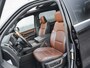 Dodge Ram 1500 5.7 V8 4x4 Crew Cab Longhorn Leder |Adaptive Cruise Control |Draadloze telefoonlader |Panoramadak |