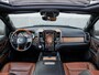 Dodge Ram 1500 5.7 V8 4x4 Crew Cab Longhorn Leder |Adaptive Cruise Control |Draadloze telefoonlader |Panoramadak |