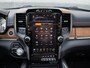 Dodge Ram 1500 5.7 V8 4x4 Crew Cab Longhorn Leder |Adaptive Cruise Control |Draadloze telefoonlader |Panoramadak |