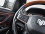 Dodge Ram 1500 5.7 V8 4x4 Crew Cab Longhorn Leder |Adaptive Cruise Control |Draadloze telefoonlader |Panoramadak |
