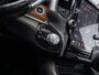 Dodge Ram 1500 5.7 V8 4x4 Crew Cab Longhorn Leder |Adaptive Cruise Control |Draadloze telefoonlader |Panoramadak |