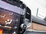 Dodge Ram 1500 5.7 V8 4x4 Crew Cab Longhorn Leder |Adaptive Cruise Control |Draadloze telefoonlader |Panoramadak |