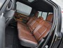 Dodge Ram 1500 5.7 V8 4x4 Crew Cab Longhorn Leder |Adaptive Cruise Control |Draadloze telefoonlader |Panoramadak |