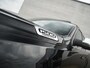 Dodge Ram 1500 5.7 V8 4x4 Crew Cab Longhorn Leder |Adaptive Cruise Control |Draadloze telefoonlader |Panoramadak |