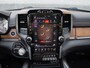Dodge Ram 1500 5.7 V8 4x4 Crew Cab Longhorn Leder |Adaptive Cruise Control |Draadloze telefoonlader |Panoramadak |