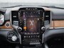 Dodge Ram 1500 5.7 V8 4x4 Crew Cab Longhorn Leder |Adaptive Cruise Control |Draadloze telefoonlader |Panoramadak |