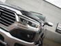 Dodge Ram 1500 5.7 V8 4x4 Crew Cab Longhorn Leder |Adaptive Cruise Control |Draadloze telefoonlader |Panoramadak |