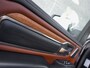 Dodge Ram 1500 5.7 V8 4x4 Crew Cab Longhorn Leder |Adaptive Cruise Control |Draadloze telefoonlader |Panoramadak |
