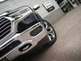 Dodge Ram 1500 5.7 V8 4x4 Crew Cab Longhorn Leder |Adaptive Cruise Control |Draadloze telefoonlader |Panoramadak |
