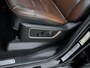 Dodge Ram 1500 5.7 V8 4x4 Crew Cab Longhorn Leder |Adaptive Cruise Control |Draadloze telefoonlader |Panoramadak |