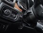 Dodge Ram 1500 5.7 V8 4x4 Crew Cab Longhorn Leder |Adaptive Cruise Control |Draadloze telefoonlader |Panoramadak |