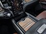 Dodge Ram 1500 5.7 V8 4x4 Crew Cab Longhorn Leder |Adaptive Cruise Control |Draadloze telefoonlader |Panoramadak |