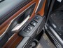 Dodge Ram 1500 5.7 V8 4x4 Crew Cab Longhorn Leder |Adaptive Cruise Control |Draadloze telefoonlader |Panoramadak |