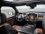 Dodge Ram 1500 5.7 V8 4x4 Crew Cab Longhorn Leder |Adaptive Cruise Control |Draadloze telefoonlader |Panoramadak |