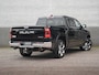 Dodge Ram 1500 5.7 V8 4x4 Crew Cab Longhorn Leder |Adaptive Cruise Control |Draadloze telefoonlader |Panoramadak |