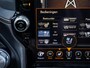 Dodge Ram 1500 5.7 V8 4x4 Crew Cab Longhorn Leder |Adaptive Cruise Control |Draadloze telefoonlader |Panoramadak |