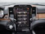 Dodge Ram 1500 5.7 V8 4x4 Crew Cab Longhorn Leder |Adaptive Cruise Control |Draadloze telefoonlader |Panoramadak |