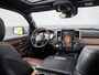 Dodge Ram 1500 5.7 V8 4x4 Crew Cab Longhorn Leder |Adaptive Cruise Control |Draadloze telefoonlader |Panoramadak |