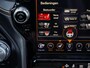 Dodge Ram 1500 5.7 V8 4x4 Crew Cab Longhorn Leder |Adaptive Cruise Control |Draadloze telefoonlader |Panoramadak |