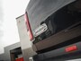 Dodge Ram 1500 5.7 V8 4x4 Crew Cab Longhorn Leder |Adaptive Cruise Control |Draadloze telefoonlader |Panoramadak |