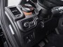 Dodge Ram 1500 5.7 V8 4x4 Crew Cab Longhorn Leder |Adaptive Cruise Control |Draadloze telefoonlader |Panoramadak |