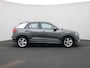 Audi Q2 35 TFSI S Edition | Automaat | Navigatie | Airco | 17 Inch Velgen | Parkeersensoren Achter | S-Line |