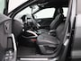 Audi Q2 35 TFSI S Edition | Automaat | Navigatie | Airco | 17 Inch Velgen | Parkeersensoren Achter | S-Line |