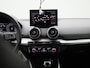 Audi Q2 35 TFSI S Edition | Automaat | Navigatie | Airco | 17 Inch Velgen | Parkeersensoren Achter | S-Line |
