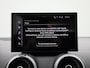 Audi Q2 35 TFSI S Edition | Automaat | Navigatie | Airco | 17 Inch Velgen | Parkeersensoren Achter | S-Line |