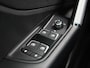 Audi Q2 35 TFSI S Edition | Automaat | Navigatie | Airco | 17 Inch Velgen | Parkeersensoren Achter | S-Line |