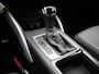 Audi Q2 35 TFSI S Edition | Automaat | Navigatie | Airco | 17 Inch Velgen | Parkeersensoren Achter | S-Line |