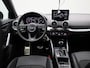 Audi Q2 35 TFSI S Edition | Automaat | Navigatie | Airco | 17 Inch Velgen | Parkeersensoren Achter | S-Line |
