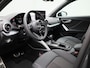 Audi Q2 35 TFSI S Edition | Automaat | Navigatie | Airco | 17 Inch Velgen | Parkeersensoren Achter | S-Line |