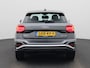Audi Q2 35 TFSI S Edition | Automaat | Navigatie | Airco | 17 Inch Velgen | Parkeersensoren Achter | S-Line |