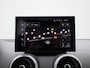 Audi Q2 35 TFSI S Edition | Automaat | Navigatie | Airco | 17 Inch Velgen | Parkeersensoren Achter | S-Line |