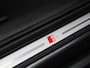 Audi Q2 35 TFSI S Edition | Automaat | Navigatie | Airco | 17 Inch Velgen | Parkeersensoren Achter | S-Line |