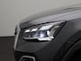 Audi Q2 35 TFSI S Edition | Automaat | Navigatie | Airco | 17 Inch Velgen | Parkeersensoren Achter | S-Line |