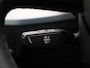 Audi Q2 35 TFSI S Edition | Automaat | Navigatie | Airco | 17 Inch Velgen | Parkeersensoren Achter | S-Line |