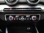 Audi Q2 35 TFSI S Edition | Automaat | Navigatie | Airco | 17 Inch Velgen | Parkeersensoren Achter | S-Line |