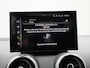 Audi Q2 35 TFSI S Edition | Automaat | Navigatie | Airco | 17 Inch Velgen | Parkeersensoren Achter | S-Line |