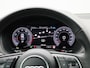 Audi Q2 35 TFSI S Edition | Automaat | Navigatie | Airco | 17 Inch Velgen | Parkeersensoren Achter | S-Line |