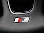 Audi Q2 35 TFSI S Edition | Automaat | Navigatie | Airco | 17 Inch Velgen | Parkeersensoren Achter | S-Line |