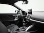 Audi Q2 35 TFSI S Edition | Automaat | Navigatie | Airco | 17 Inch Velgen | Parkeersensoren Achter | S-Line |