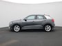 Audi Q2 35 TFSI S Edition | Automaat | Navigatie | Airco | 17 Inch Velgen | Parkeersensoren Achter | S-Line |